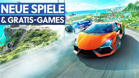game kostenlos.